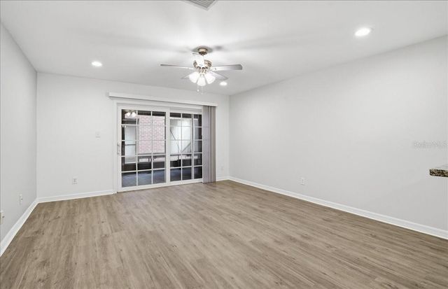 8511 12TH WAY N A, St Petersburg, FL 33702