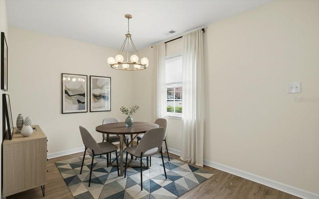 8511 12TH WAY N A, St Petersburg, FL 33702