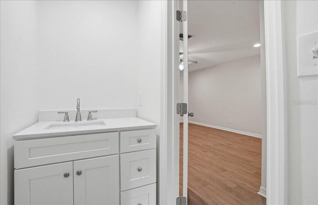 8511 12TH WAY N A, St Petersburg, FL 33702