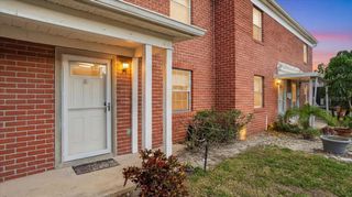 8511 12TH WAY N A, St Petersburg, FL 33702