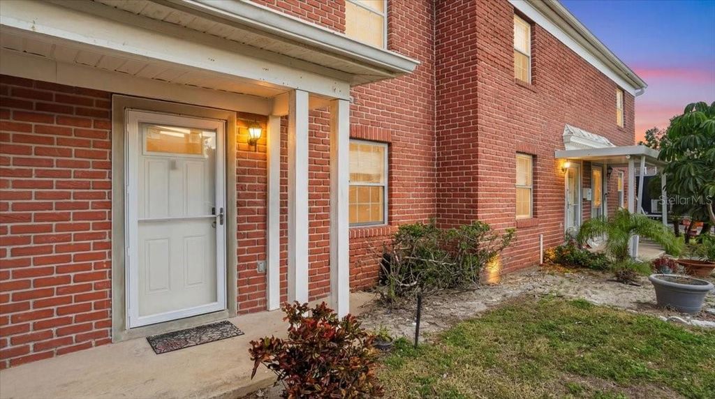 8511 12TH WAY N A, St Petersburg, FL 33702