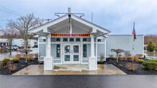 275 Child Street, Warren, RI 02885