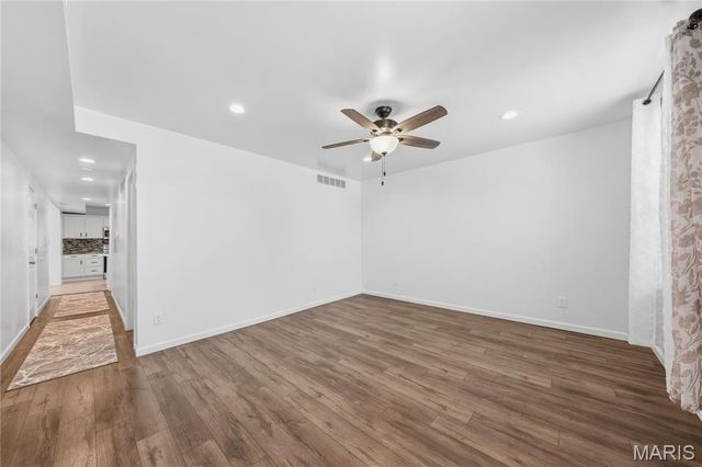 210 Horn Avenue, St Louis, MO 63125