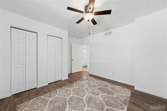 210 Horn Avenue, St Louis, MO 63125