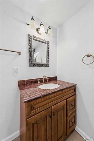 210 Horn Avenue, St Louis, MO 63125