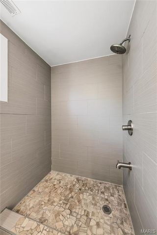 210 Horn Avenue, St Louis, MO 63125