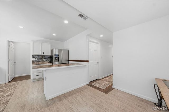 210 Horn Avenue, St Louis, MO 63125