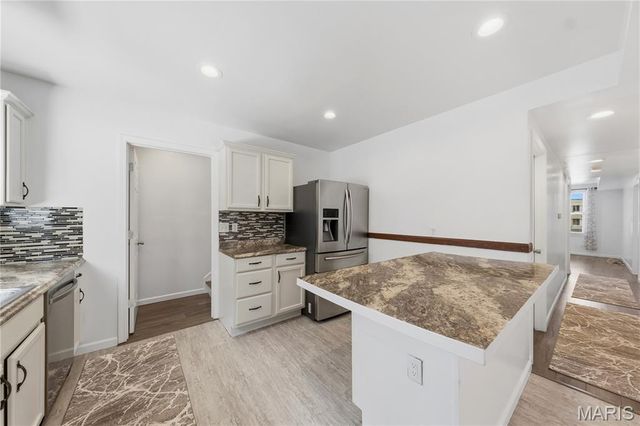 210 Horn Avenue, St Louis, MO 63125