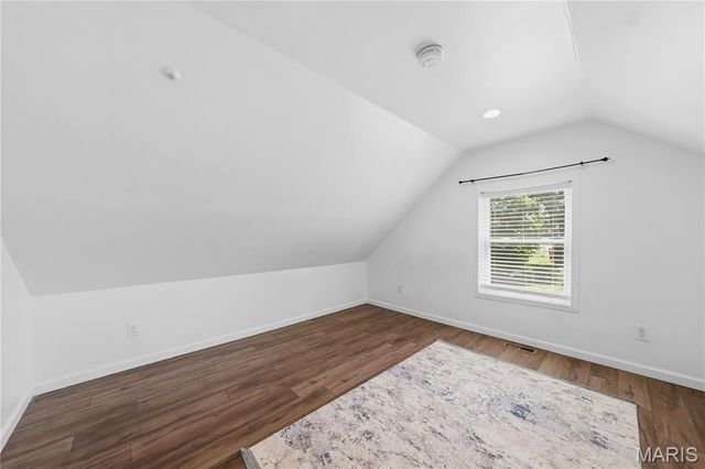 210 Horn Avenue, St Louis, MO 63125