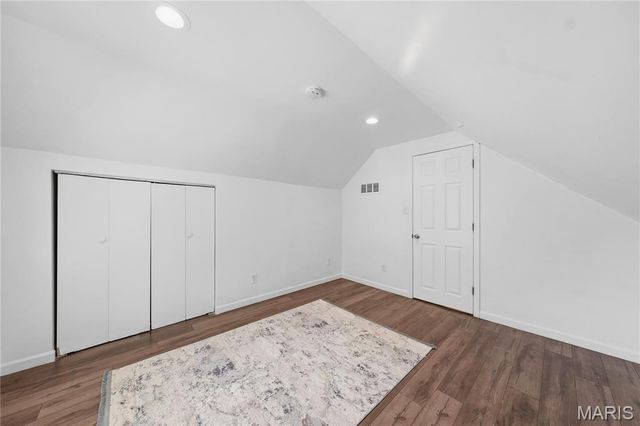 210 Horn Avenue, St Louis, MO 63125