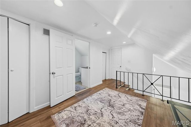 210 Horn Avenue, St Louis, MO 63125