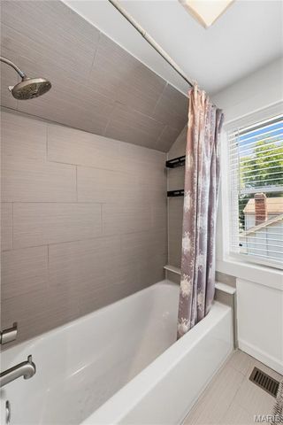 210 Horn Avenue, St Louis, MO 63125