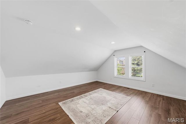 210 Horn Avenue, St Louis, MO 63125
