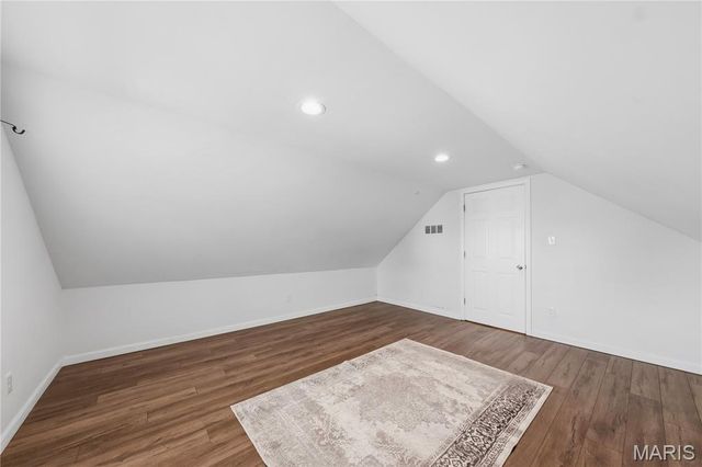 210 Horn Avenue, St Louis, MO 63125