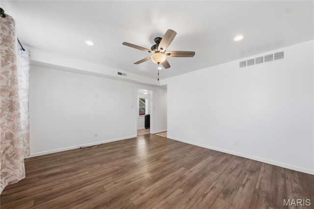 210 Horn Avenue, St Louis, MO 63125