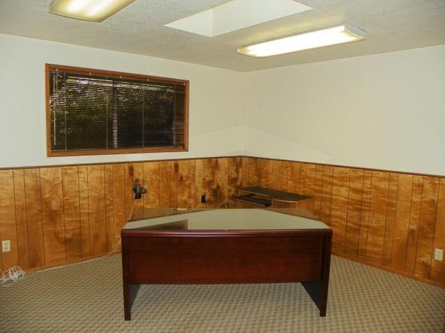 924 Fifth Street, Eureka, CA 95501