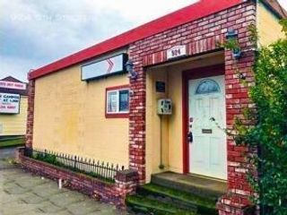 924 Fifth Street, Eureka, CA 95501