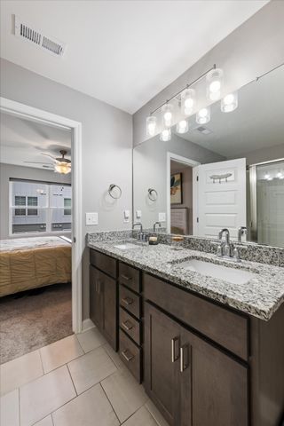 2738 Wind Gap Dr, Columbia, TN 38401