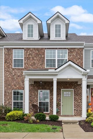 2738 Wind Gap Dr, Columbia, TN 38401