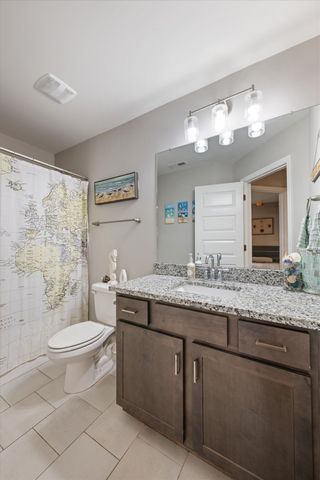 2738 Wind Gap Dr, Columbia, TN 38401