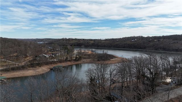 Lopez Drive, Rogers, AR 72758