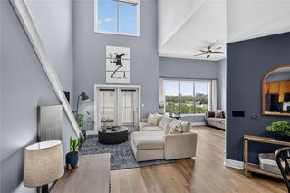 799 Hammond Drive NE 417, Sandy Springs, GA 30328