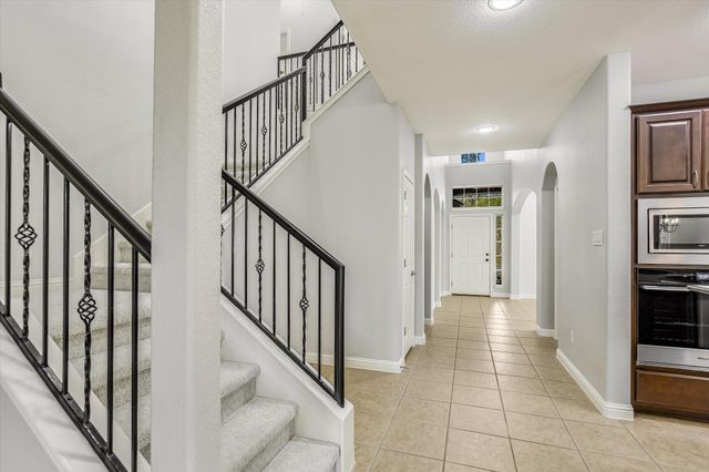 2714 Checker DR, Cedar Park, TX 78613