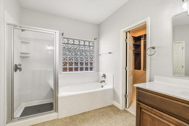 2714 Checker DR, Cedar Park, TX 78613