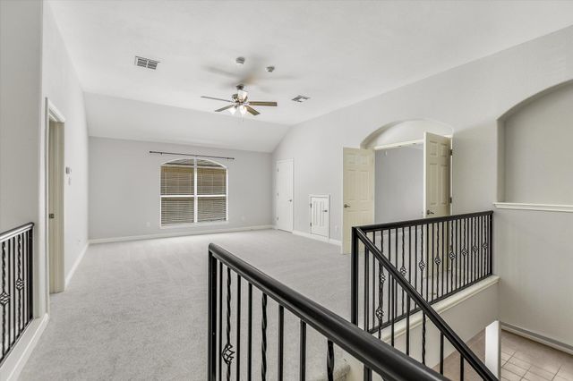 2714 Checker DR, Cedar Park, TX 78613