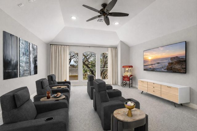 2714 Checker DR, Cedar Park, TX 78613