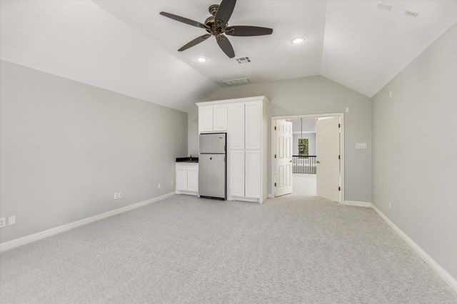 2714 Checker DR, Cedar Park, TX 78613