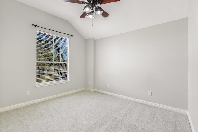 2714 Checker DR, Cedar Park, TX 78613