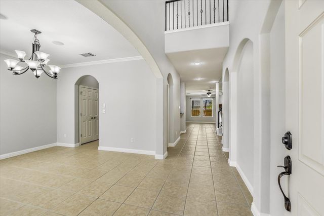 2714 Checker DR, Cedar Park, TX 78613