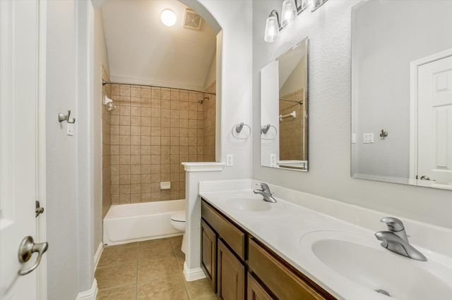 2714 Checker DR, Cedar Park, TX 78613