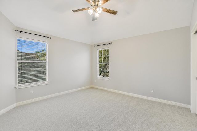 2714 Checker DR, Cedar Park, TX 78613