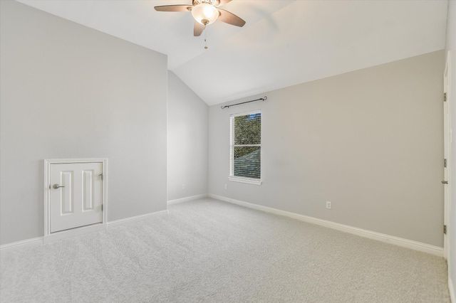 2714 Checker DR, Cedar Park, TX 78613