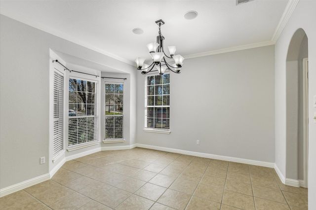 2714 Checker DR, Cedar Park, TX 78613