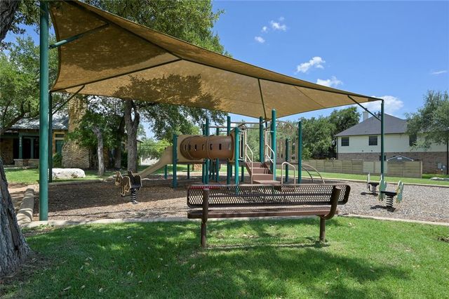 2714 Checker DR, Cedar Park, TX 78613