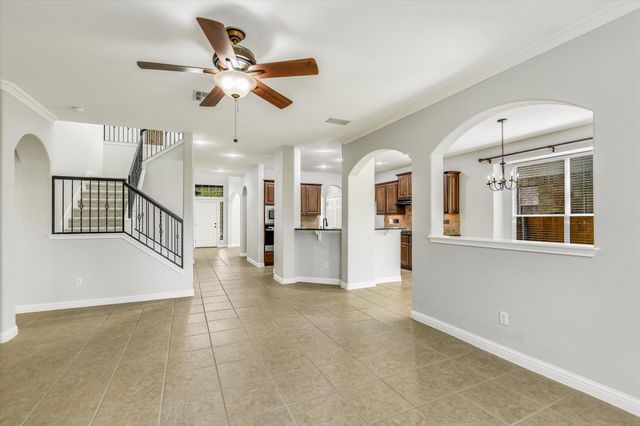 2714 Checker DR, Cedar Park, TX 78613