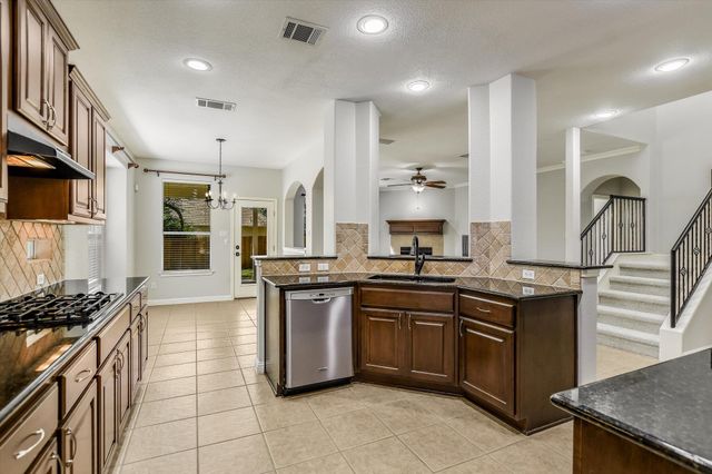 2714 Checker DR, Cedar Park, TX 78613