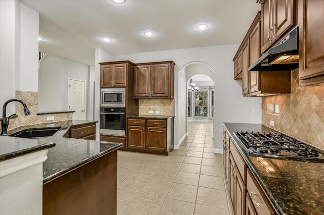 2714 Checker DR, Cedar Park, TX 78613