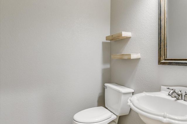 2714 Checker DR, Cedar Park, TX 78613