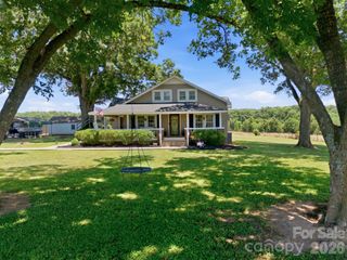 3885 Richfield Road, Richfield, NC 28137
