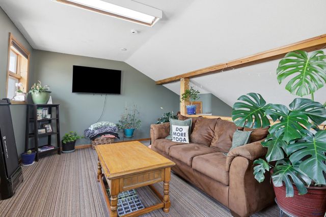3518 BROOKSIDE DR, Rapid City, SD 57702