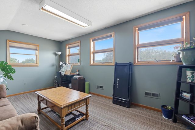 3518 BROOKSIDE DR, Rapid City, SD 57702