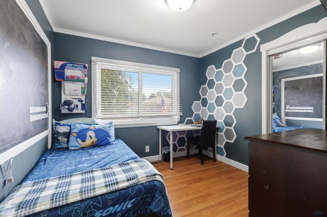 3518 BROOKSIDE DR, Rapid City, SD 57702