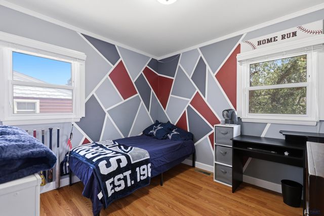 3518 BROOKSIDE DR, Rapid City, SD 57702