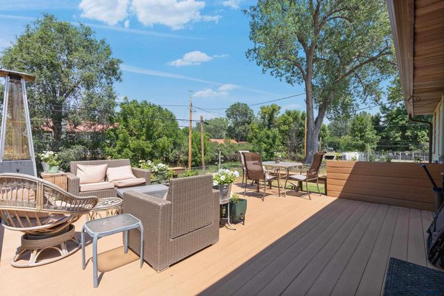3518 BROOKSIDE DR, Rapid City, SD 57702