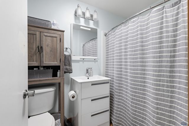 3518 BROOKSIDE DR, Rapid City, SD 57702
