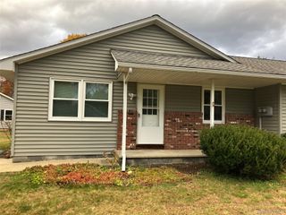 48 Jefferson, Red Hook, NY 12571